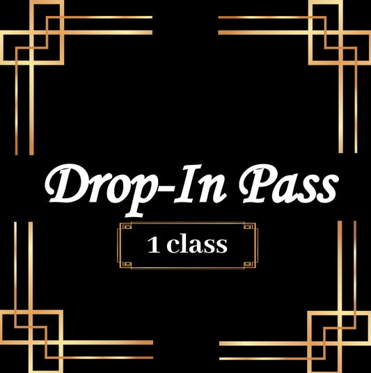 Drop-in class