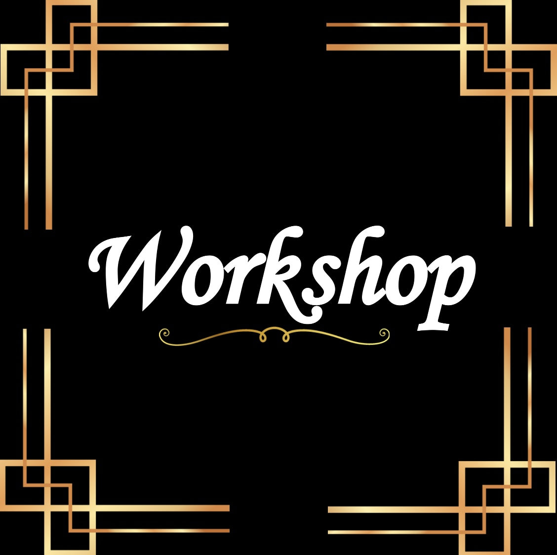 Workshop