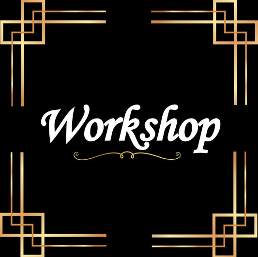 Workshop