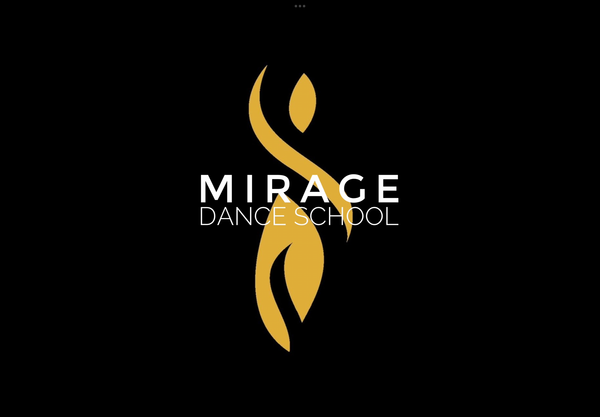 Mirage Dance School